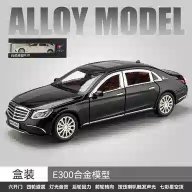 E300124