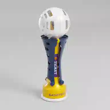 极慧猫 双人篮球对战 其他桌游