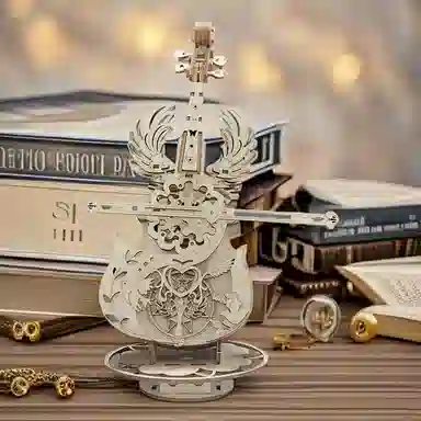 0-300pcs JHM2025164515