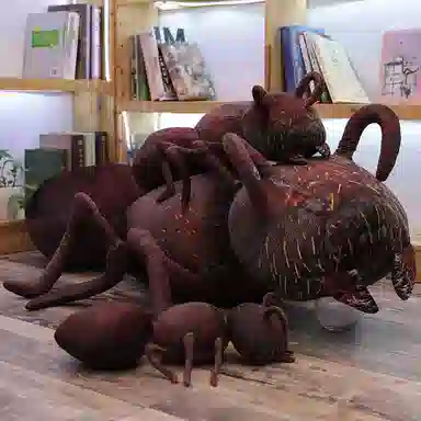 46cm70cm100cm120cm150cm