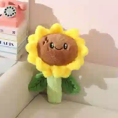 35cm43cm