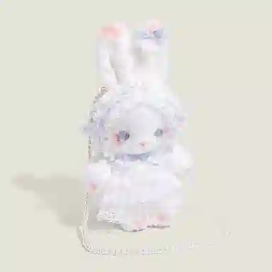 27cm