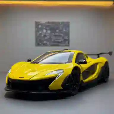 124P1