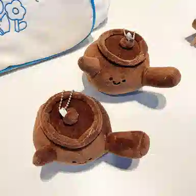 13cm