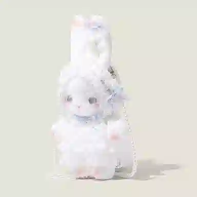 27cm