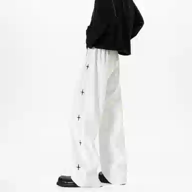 WELTER EXPERIMENT hiphop