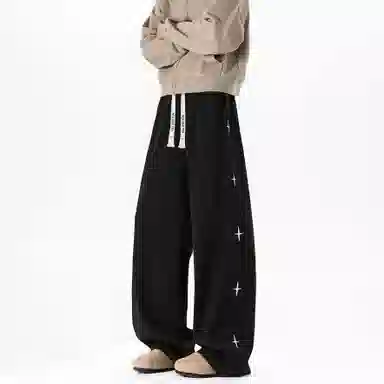 WELTER EXPERIMENT hiphop