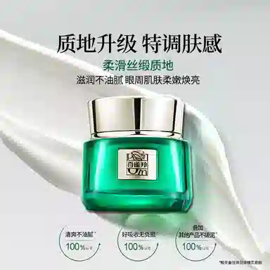 15g