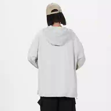 DoraemonA UPF50+Logo