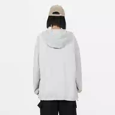 DoraemonA UPF50+Logo