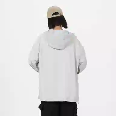 DoraemonA UPF50+Logo