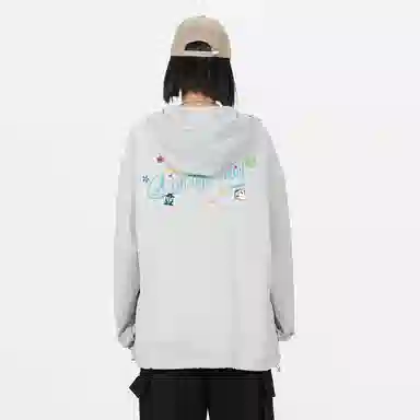 DoraemonA UPF50+Logo