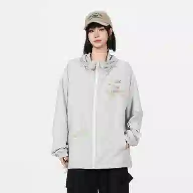 DoraemonA UPF50+Logo