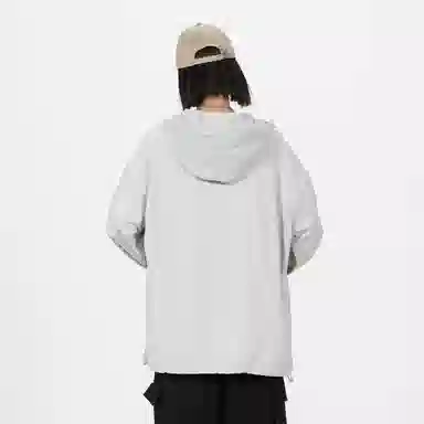 DoraemonA UPF50+Logo