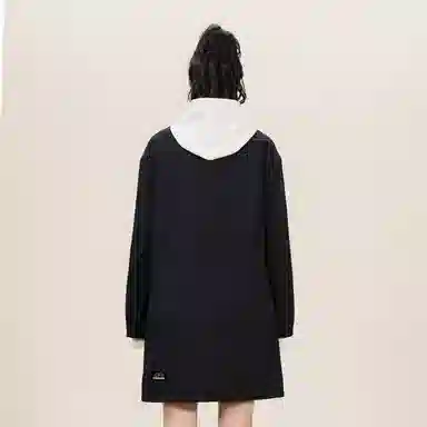 Doraemon Trench Coat