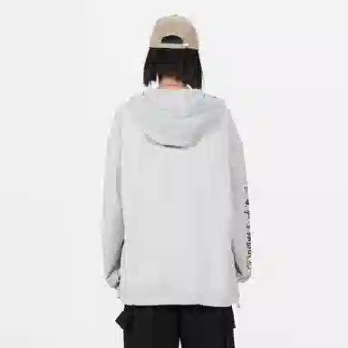 DoraemonA UPF50+Logo