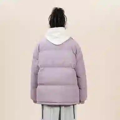 Doraemon Cotton Jacket