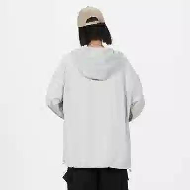 DoraemonA UPF50+Logo