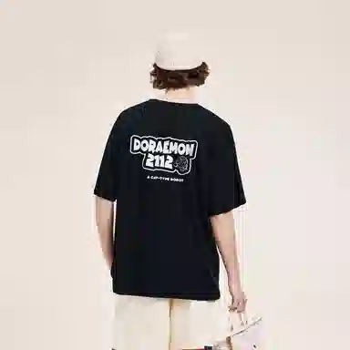 Doraemon T-Shirt