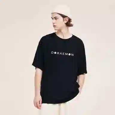 Doraemon T-Shirt