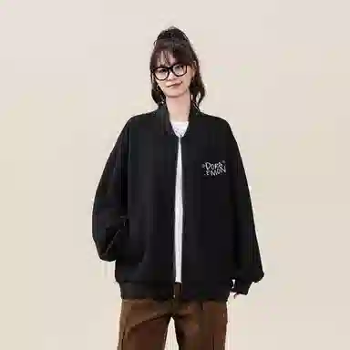 Doraemon Bomber Jacket