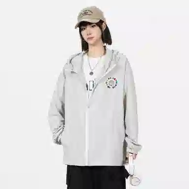 DoraemonA UPF50+Logo