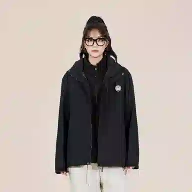 Doraemon 3-in-1 Jacket