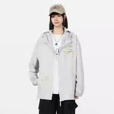 DoraemonA UPF50+Logo