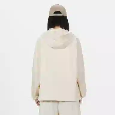 DoraemonA UPF50+Logo