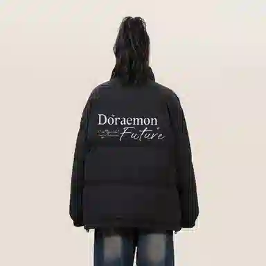 Doraemon