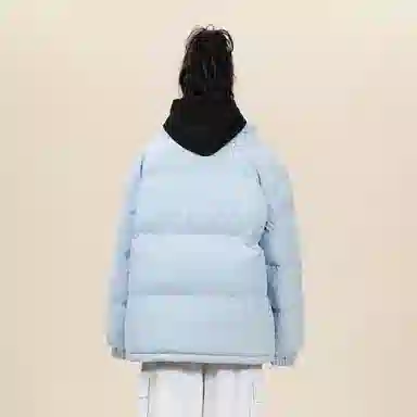 Doraemon Cotton Jacket