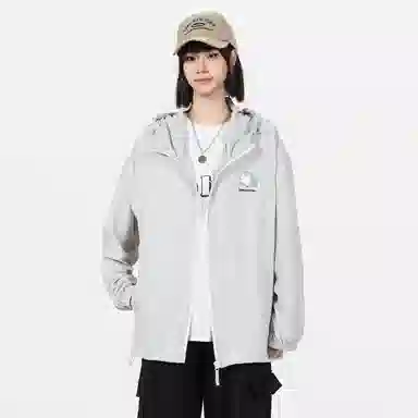 DoraemonA UPF50+Logo