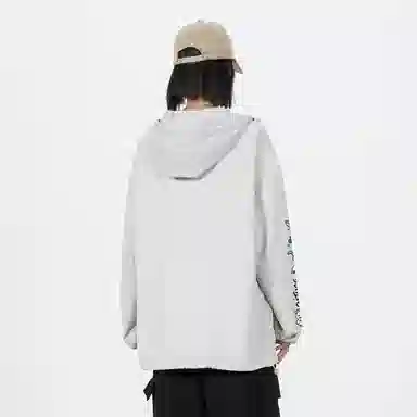 DoraemonA UPF50+Logo