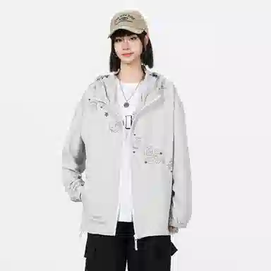 DoraemonA UPF50+Logo