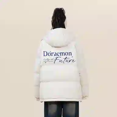 Doraemon