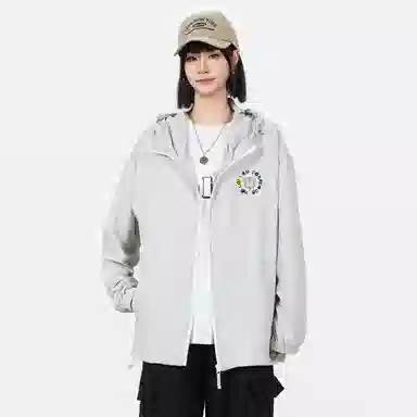 DoraemonA UPF50+Logo