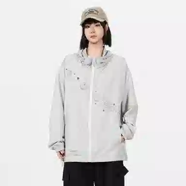 DoraemonA UPF50+Logo