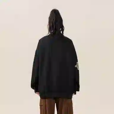 Doraemon Bomber Jacket