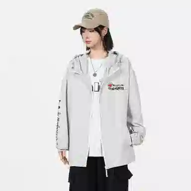 DoraemonA UPF50+Logo