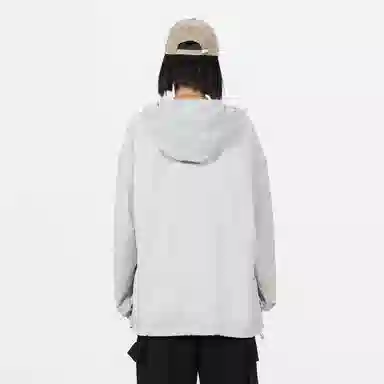 DoraemonA UPF50+Logo