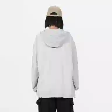 DoraemonA UPF50+Logo