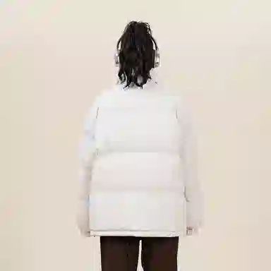 Doraemon Cotton Jacket