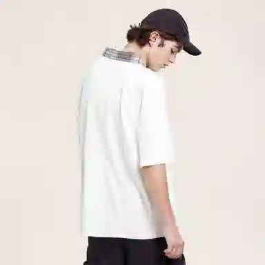 DoraemonA LogoPOLOPolo