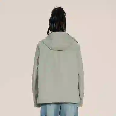 Doraemon 3-in-1 Jacket