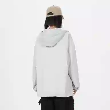 DoraemonA UPF50+Logo