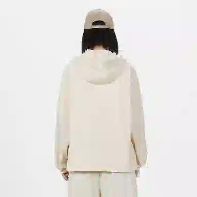 DoraemonA UPF50+Logo