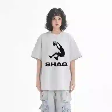 SHAQ