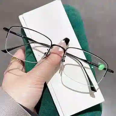 Keling Optical Frame