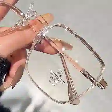 TR