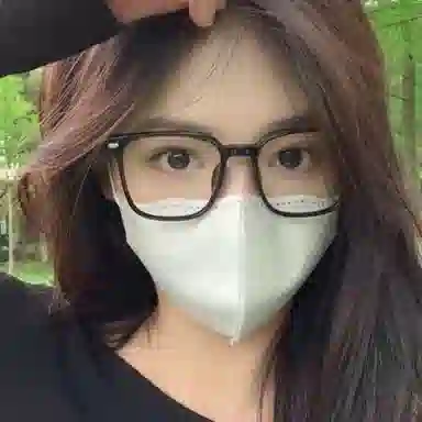TR